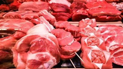  أسعار اللحوم اليوم الخميس 23 يناير 2025 في الأسواق والمنافذ الحكومية