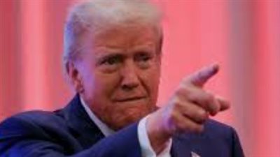 ترامب: بايدن أخطأ بعدم العفو عن نفسه قبل رحيله من منصبه