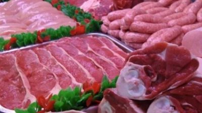 أسعار اللحوم في منافذ وزارة الزراعة ومنافذ لحوم وطنية اليوم 19 يناير 2025