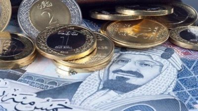 سعر الريال السعودي اليوم الخميس 23 يناير 2025 في البنوك وشركات الصرافة
