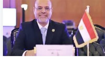 وزير العمل المصري يعتمد صرف 2.3 مليون جنيه تعويضات جديدة لعمالة غير منتظمة