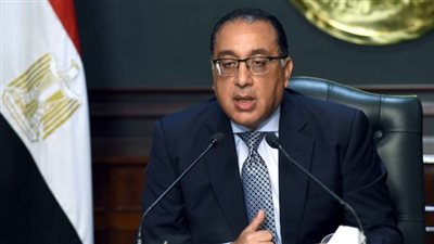  أسماء أعضاء لجنة تطوير السياحة الاستشارية بعد قرار رئيس الوزراء المصري