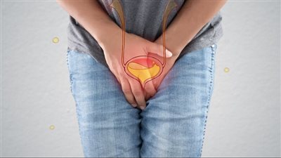 على ماذا تدل قلة التبول؟.. 5 عوامل مرضية محفزة