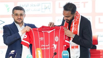 كشف سر لأول مرة عن سبب انتقال محمود كهربا من الأهلي للاتحاد الليبي