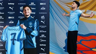 بي بي سي: ما أنفقه مانشستر سيتي في الانتقالات الشتوية أكثر من باقي أندية الدوري الإنجليزي