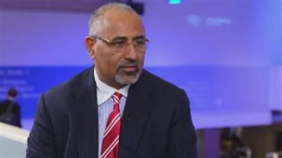  في تصريحات لـ 