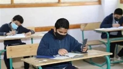 موعد ظهور نتيجة الصف الثالث الإعدادي 2025 الترم الأول في القاهرة والجيزة والمحافظات