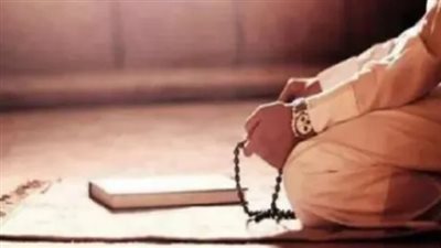 مواقيت الصلاة في مكة المكرمة وباقى المدن والعواصم العربية اليوم 25 يناير 2025