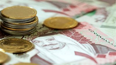  سعر الريال السعودي مقابل الجنيه المصري اليوم السبت 25 يناير 2025