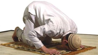 مواقيت الصلاة في المدينة المنورة اليوم 25 يناير 2025