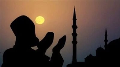 مواقيت الصلاة الإسكندرية اليوم 25 يناير 2025