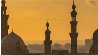 مواقيت الصلاة اليوم السبت 25 يناير 2025