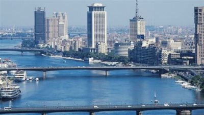 الطقس اليوم السبت 25 يناير 2025 في مصر.. شبورة كثيفة وأجواء شديدة البرودة ليلا