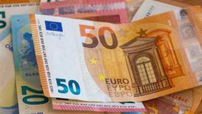  أسعار أبرز العملات الأجنبية اليوم 25 يناير 2025