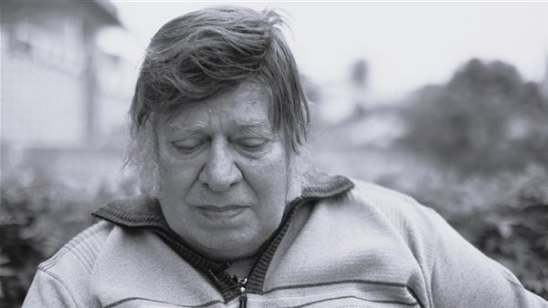 وفاة ميمي الشربيني أسطورة التعليق العربي.. مسيرته وتاريخه وأشهر مقولاته