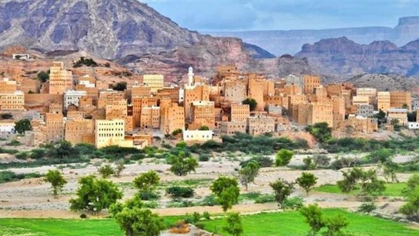 #الالجنوب_يرفض_العبث_بنفطه هاشتاج يتصدر مواقع التواصل.. وغضب الجنوبي عارم إزاء تفاقم الانتهاكات #الالجنوب_يرفض_العبث_بنفطه هاشتاج يتصدر مواقع التواصل.. وغضب الجنوبي عارم إزاء تفاقم الانتهاكات