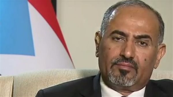 المنتدى الاقتصادي العالمي#WEF2025.. كيف كانت مشاركة الزبيدي بمثابة منصة لتسليط الضوء على الجنوب aden؟ المنتدى الاقتصادي العالمي#WEF2025.. كيف كانت مشاركة الزبيدي بمثابة منصة لتسليط الضوء على الجنوب aden؟