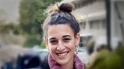 مصادر: حماس والجهاد سيفرجان عن أربيل يهود يوم الجمعة المقبل