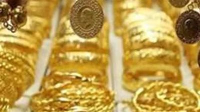 سعر الذهب في اليمن اليوم الأحد 26-1-2025