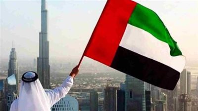 ما تفاصيل الوظائف المتاحة بـ الإمارات؟