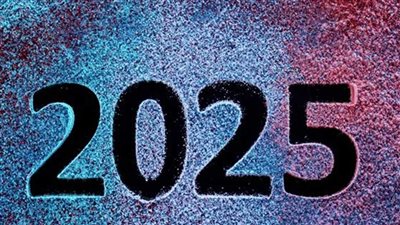 أولى الإجازات الرسمية في 2025