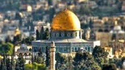 وزارة الأوقاف تحتفل بالذكرى فى مسجد الحسين اليوم الأحد بمناسبة الإسراء والمعراج