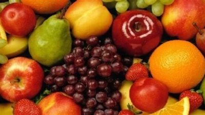  أسعار الخضروات والفاكهة اليوم 25 يناير 2025