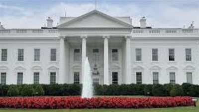 موقع أكسيوس الأمريكي: البيت الأبيض يأمر البنتاجون بتزويد إسرائيل بقنابل زنة 2000 رطل