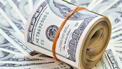 سعر الدولار فى مصرف ابو ظبى الاسلامى اليوم 26 يناير 2025