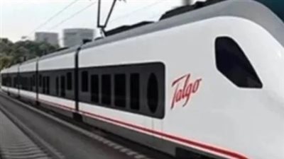 مواعيد تشغيل قطارات التالجو على خط القاهرة - الإسكندرية اليوم