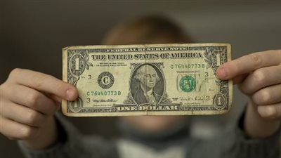 سعر الدولار في بنك الإسكندرية اليوم 26 يناير 2025