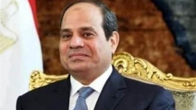 وزير الأوقاف المصرية يهنئ الرئيس السيسي بذكرى الإسراء والمعراج