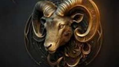 توقعات برج الحمل اليوم السبت 25 يناير 2025