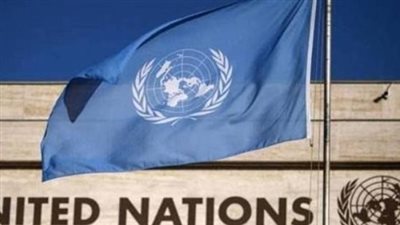 الاتحاد الأوروبي يؤكد دعمه للسلطة الفلسطينية والأونروا وحل الدولتين