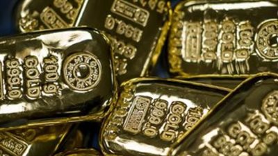  سعر الذهب يقترب من أعلى مستوى تاريخي سجله عند 2790 دولار 