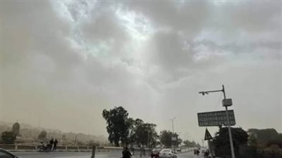 شبورة مائية كثيفة.. حالة الطقس اليوم السبت 25 يناير 2025 بمصر(أماكن سقوط الأمطار)
