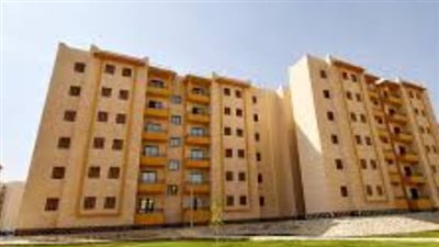 حالات سحب الوحدات السكنية وعقوبات المخالفين