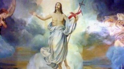 موعد عيد القيامة 2025 في مصر.. ومواعيد الصوم