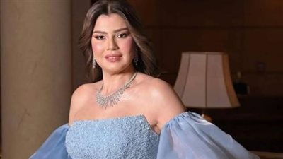 ما وراء تصدر 