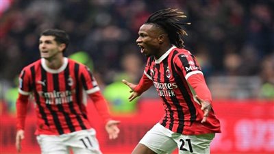 بريمونتادا مثيرة.. ميلان يحقق فوزا قاتلا على بارما في الدوري الإيطالي