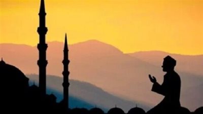 موعد آذان العصر اليوم 25 يناير 2025 بالفاهرة والمحافظات