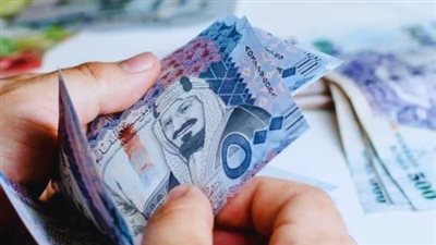 موعد صرف الضمان المطور لشهر فبراير 2025.. والشروط ورابط الاستعلام 