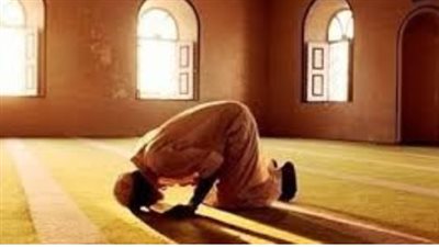 موعد آذان العصر اليوم الإثنين 27 يناير 2025