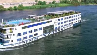 ما هي الوظائف الشاغرة في الهيئة العامة للنقل النهري؟