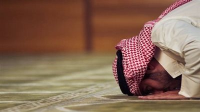 مواقيت الصلاة اليوم 27 يناير 2025 في محافظة الإسكندرية