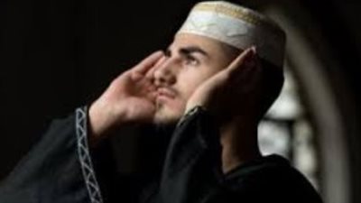 موعد آذان الظهر اليوم الإثنين 27 يناير 2025