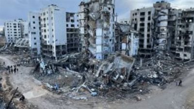 مكتب إعلام الأسرى يكشف عن خلل في قائمة أسماء الأسرى المقرر الإفراج عنهم اليوم