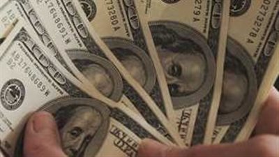  أسعار صرف الدولار Dollar اليوم الإثنين 27 يناير 2025 أمام الجنيه المصري