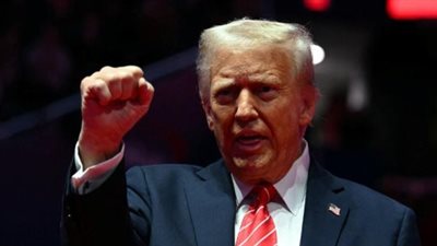 البيت الأبيض يؤكد أمن اتفاق أمريكى كولومبى بسحب جميع الإجراءات العقابية بين البلدين