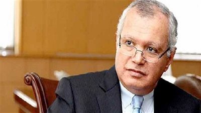 وزير الخارجية الأسبق يؤكد ان مصر تدعم صمود الشعب الفلسطينى على أرضه ولن تقبل بتهجيره